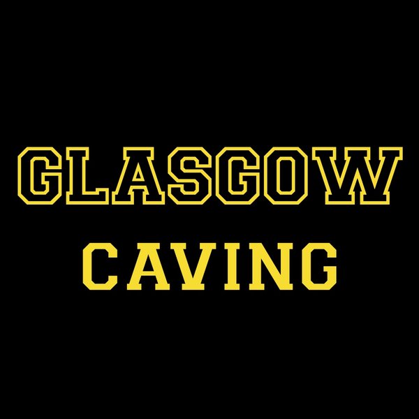 GUCA Glasgow University Caving Assocation Tickets And Events FIXR GUCA Glasgow University Caving Assocation Tickets And Events FIXR