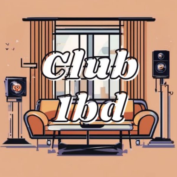 CLUB 1BD