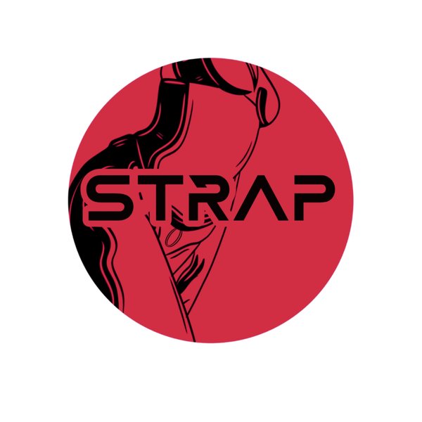STRAP swansea