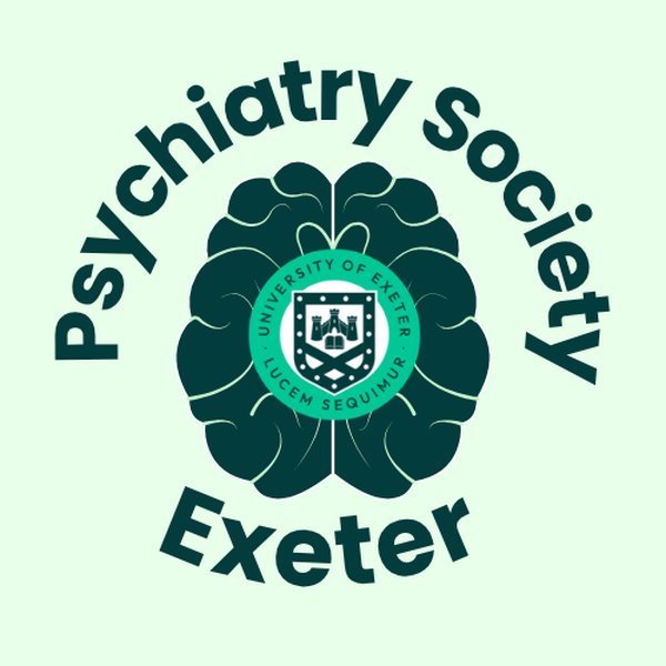 UoE Psychiatry Society