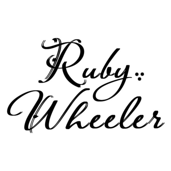 Ruby Wheeler