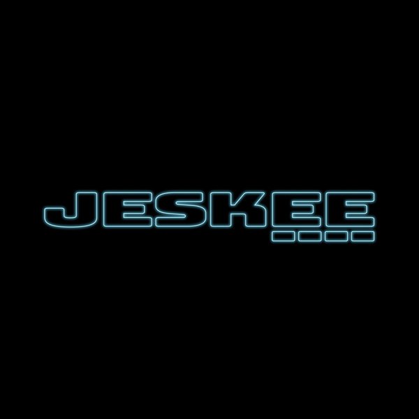 Jeskee