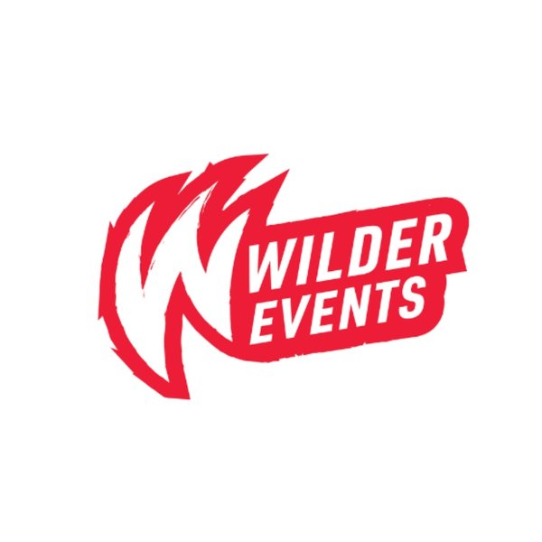 Wilder Events Loughborough