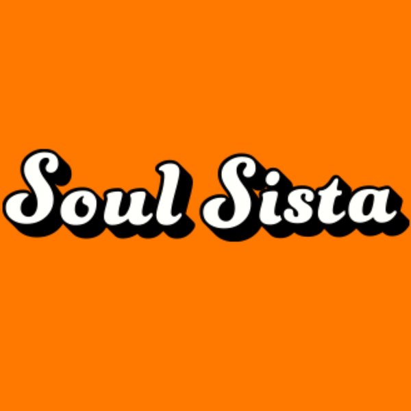Soul Sista Oxford