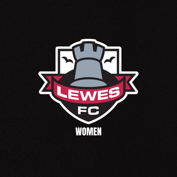 Lewes FC Women