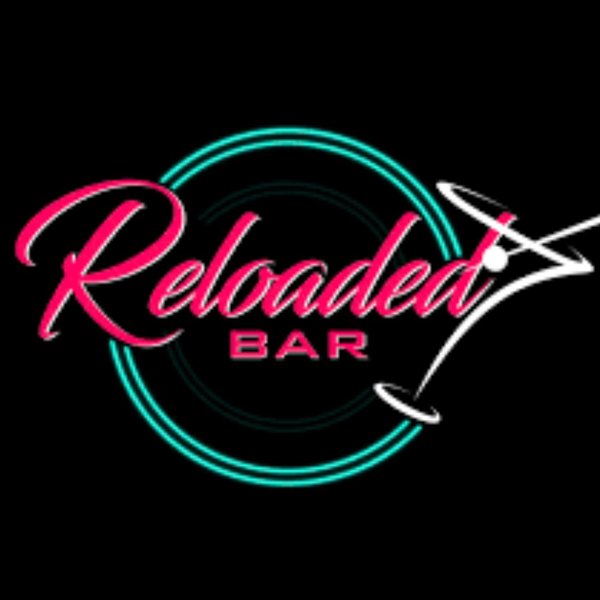 Reloaded Bar