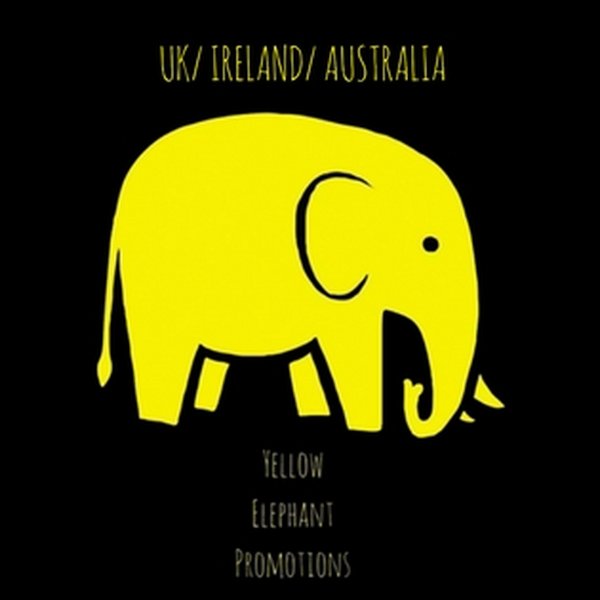 Yellow Elephant Promotions