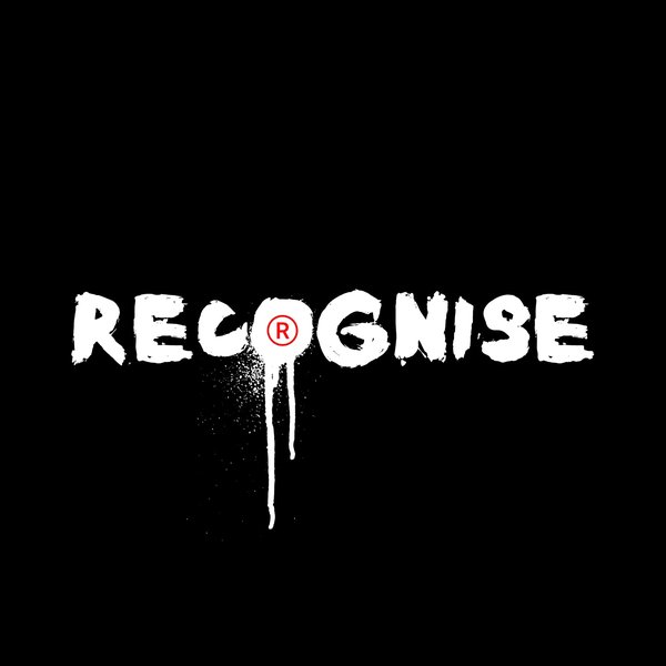 RECOGNISE