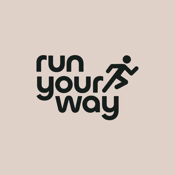 RYW Run Club