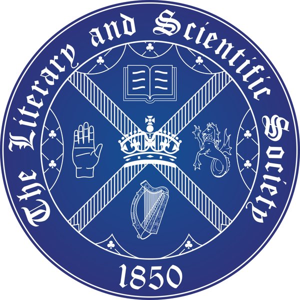 QUB Literific