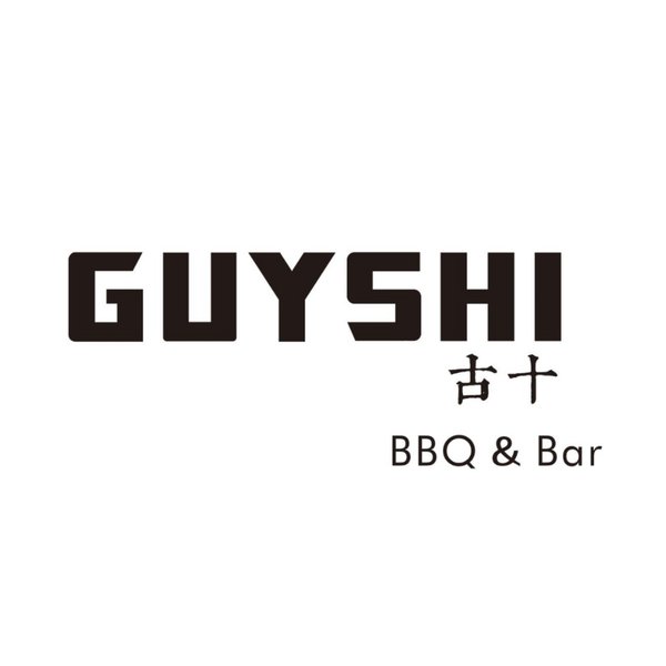 Guyshi Bar & Restaurant