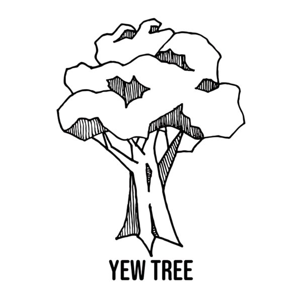 Yew Tree Promotions