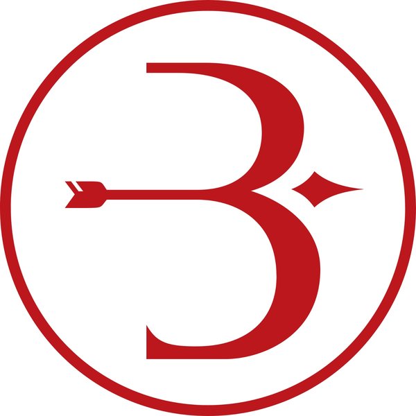 Bowland College JCR