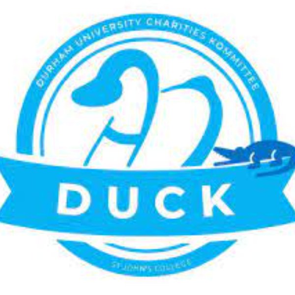 St John's DUCK