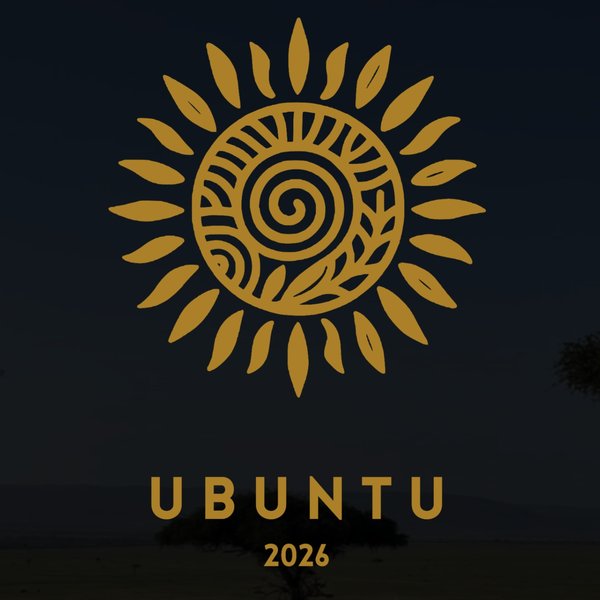 UBUNTU Charity Fashion Show
