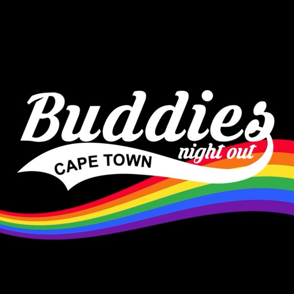 Buddies Night Out