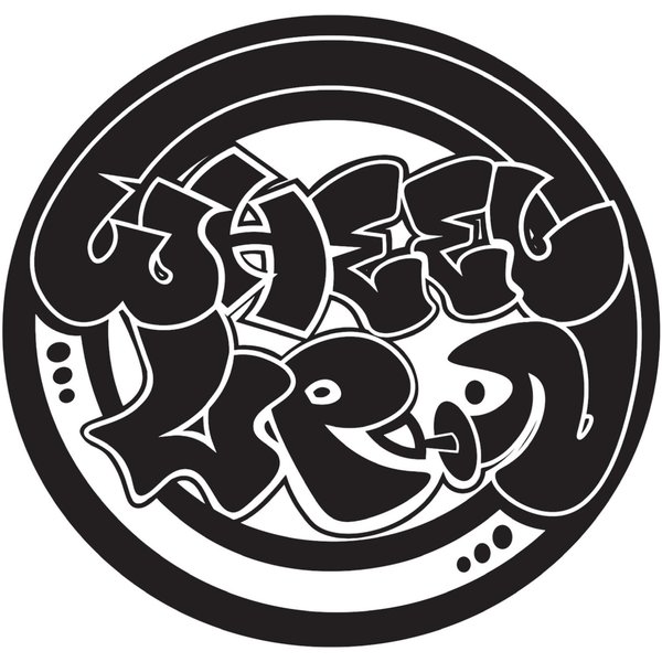 WHEELUP UK