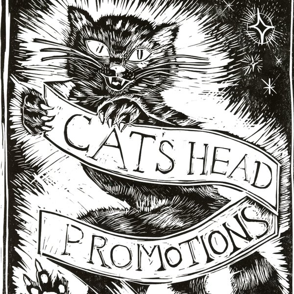 Cat's Head Promotions