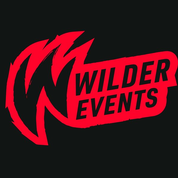 Wilder Events Birmingham