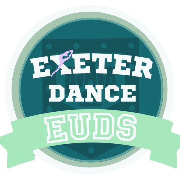 UoE Dance Society