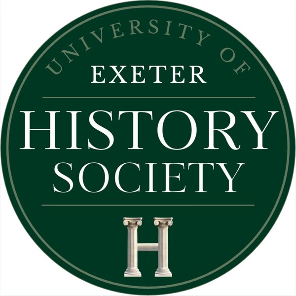 UoE History Society