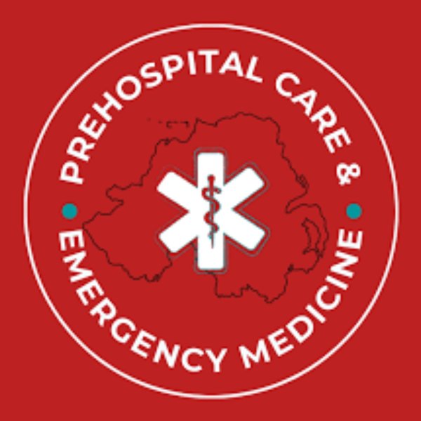 QUB Pre-Hospital Care Society