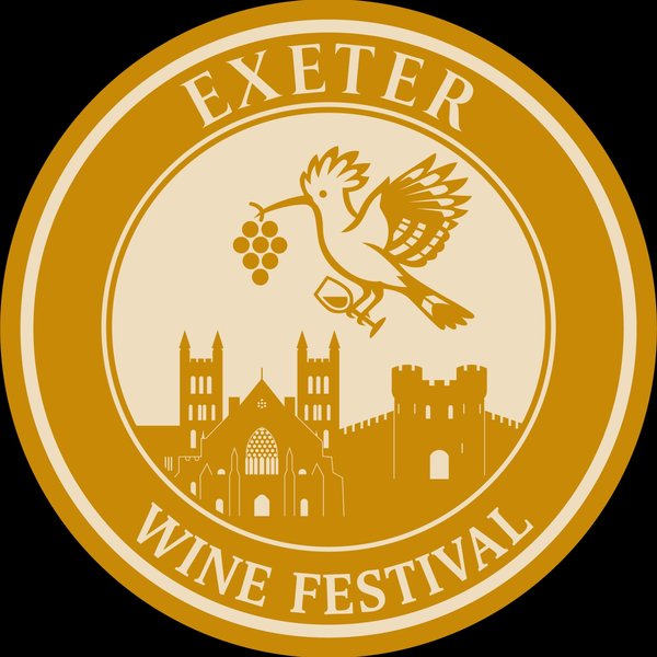 Exeter Wine Festival