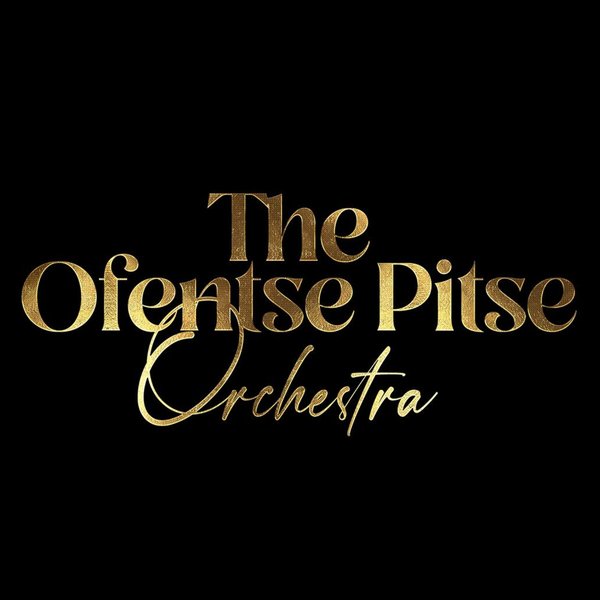 Ofentse Pitse Orchestra