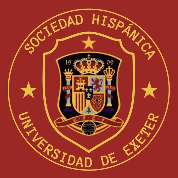 UoE Hispanic Society