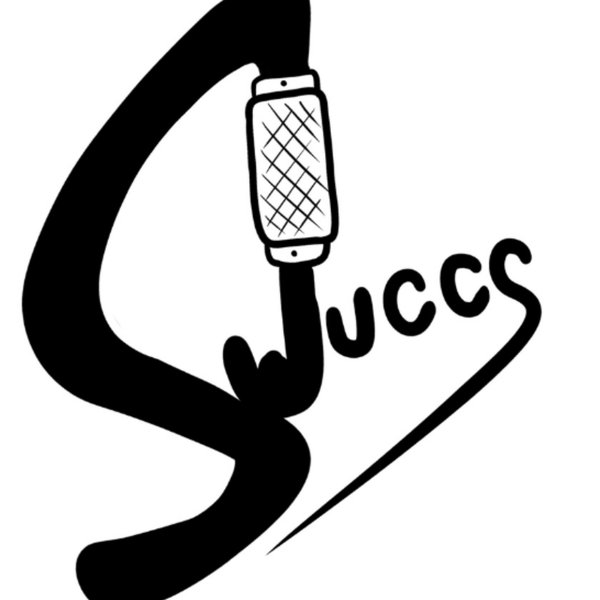 South West University Climbing Competition Series