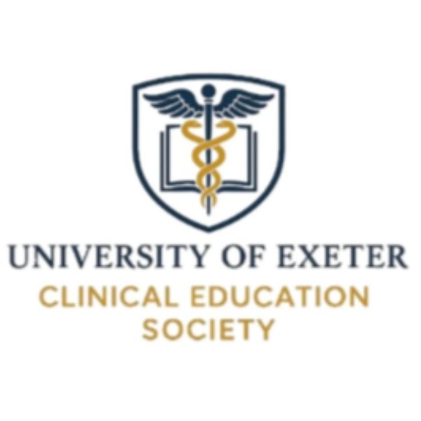 UOE Clinical Education Society