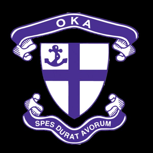 Old Kimboltonians' Association