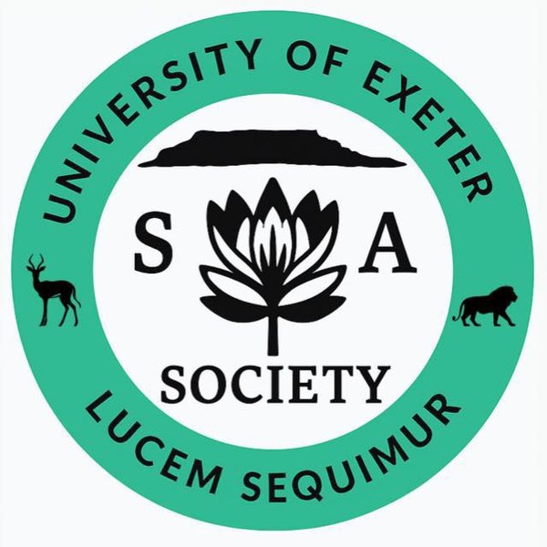 UoE South African Society