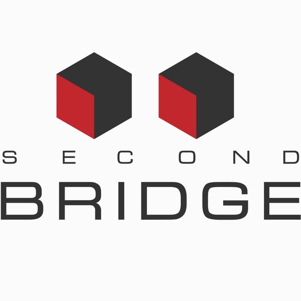 SECOND BRIDGE