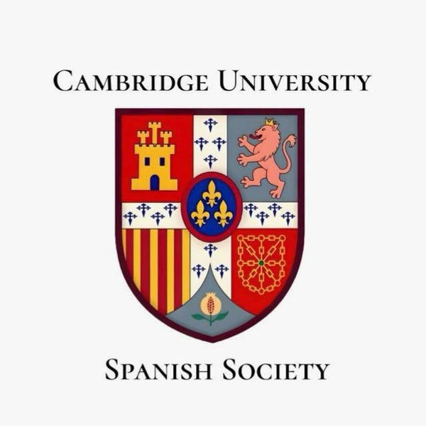 CU Spanish Society