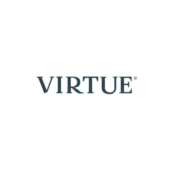 Virtue Comedy