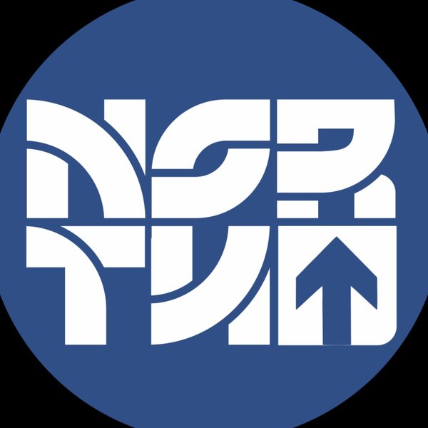 North