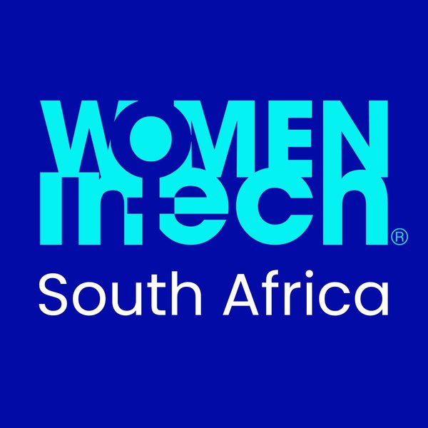 Women in Tech SA