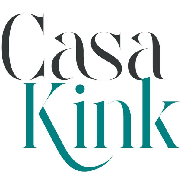 Casa Kink