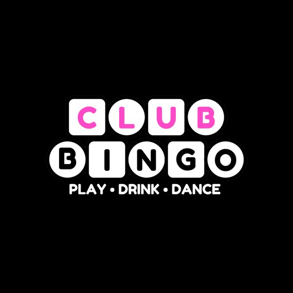 Club Bingo