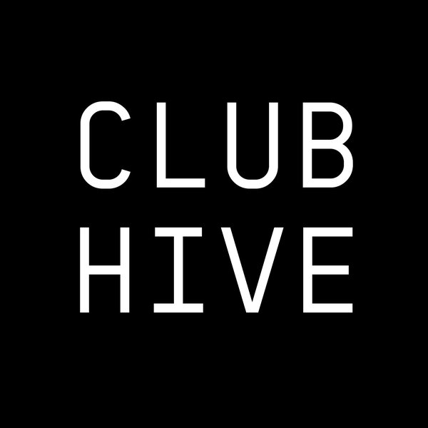 Club Hive