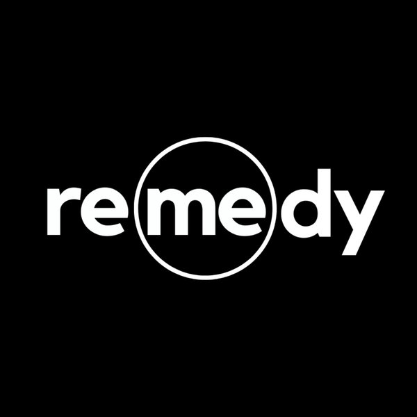 The Remedy