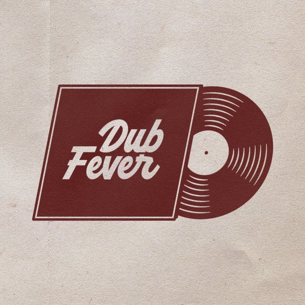 Dub Fever