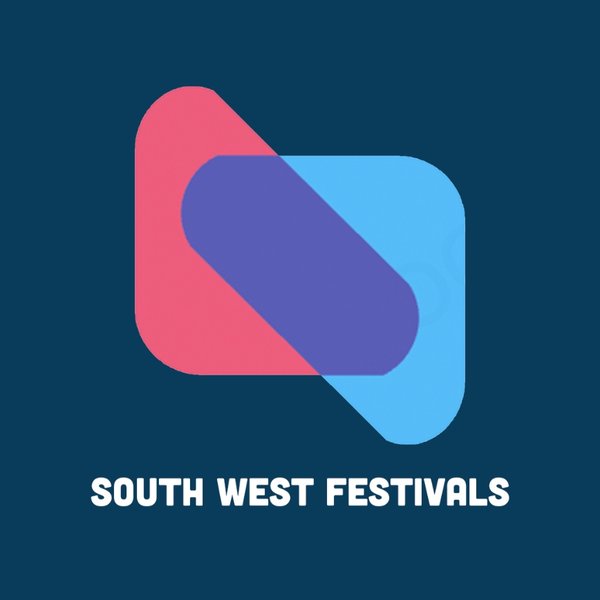 SW Festivals