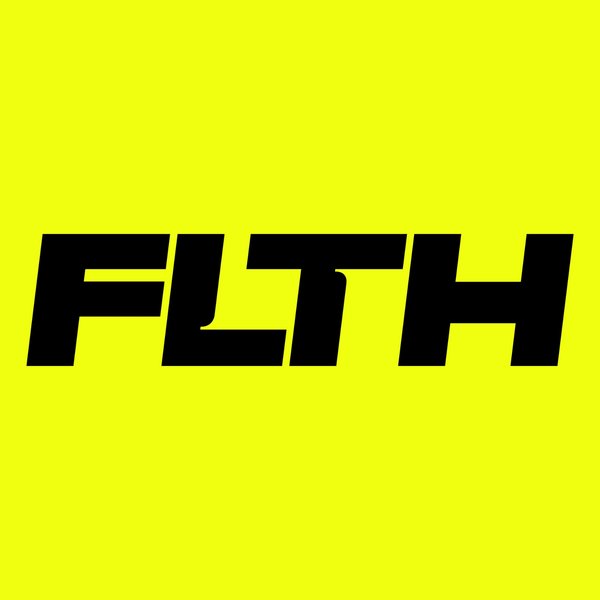 FLTH