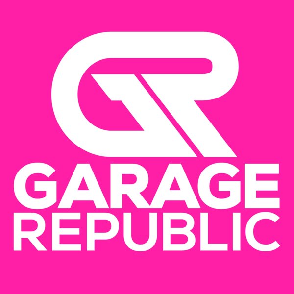 Garage Republic