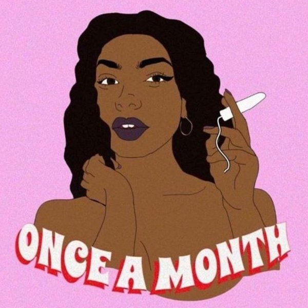 Once A Month Tickets And Events FIXR once-a-month-tickets-and-events-fixr
