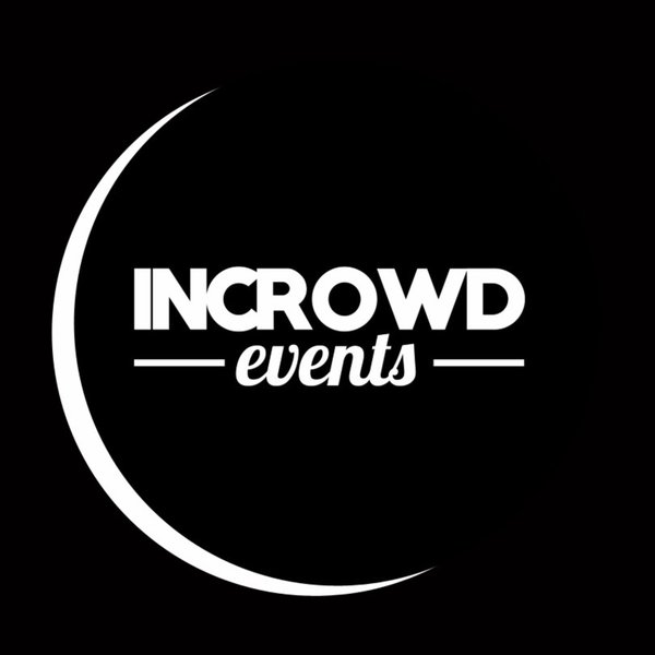 InCrowd Events