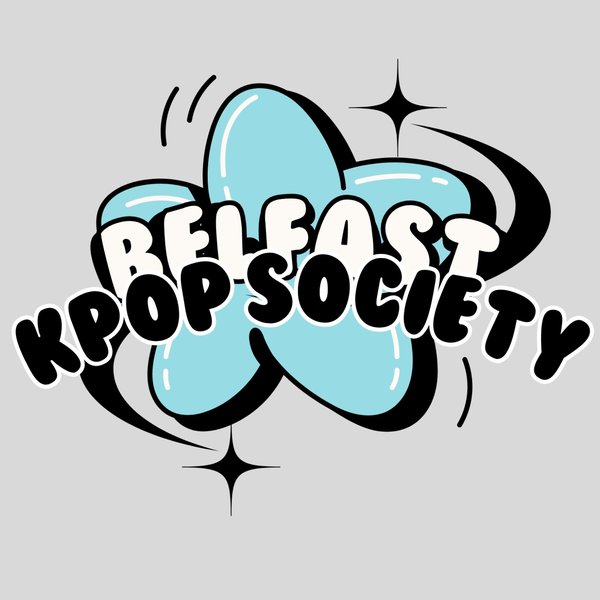 Belfast Kpop Society