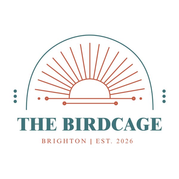 The Birdcage